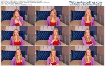 flirt4free-mella-essen-06-23-2025-04-35-17