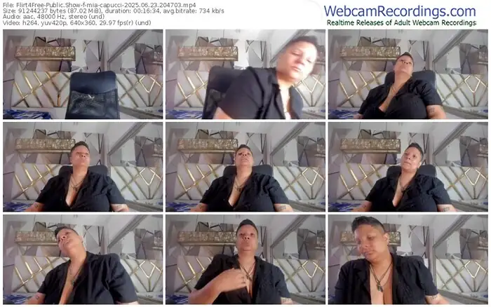 flirt4free-mia-capucci-06-23-2025-20-47-03