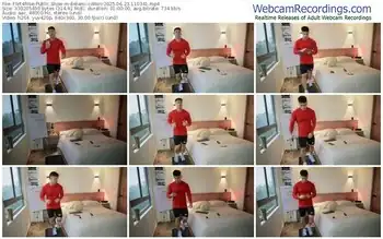 flirt4free-belami-colton-06-23-2025-11-03-41