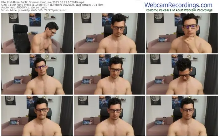 flirt4free-brutus-k-06-23-2025-10-26-49