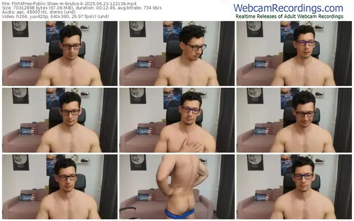 flirt4free-brutus-k-06-23-2025-12-21-38