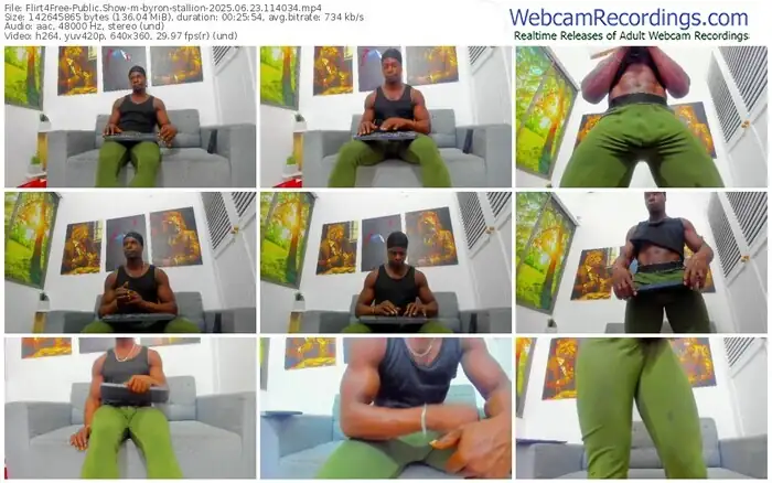 flirt4free-byron-stallion-06-23-2025-11-40-34