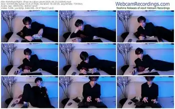 flirt4free-calvin-jason-06-23-2025-10-26-45