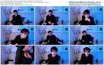 flirt4free-calvin-jason-06-23-2025-12-21-34