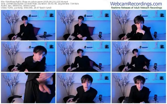 flirt4free-calvin-jason-06-23-2025-12-21-34