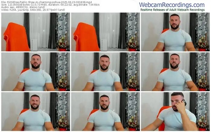 flirt4free-charming-joshua-06-23-2025-09-18-38