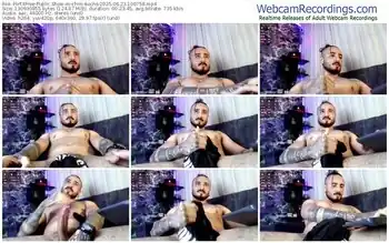 flirt4free-chris-kochs-06-23-2025-10-07-58