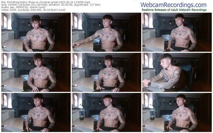 flirt4free-christian-great-06-23-2025-11-39-56