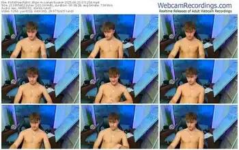 flirt4free-conan-booker-06-23-2025-07-12-54