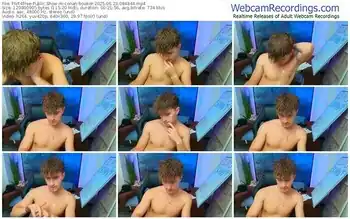 flirt4free-conan-booker-06-23-2025-08-48-44