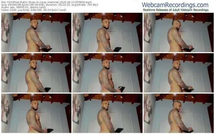 flirt4free-corey-martinez-06-23-2025-05-58-06