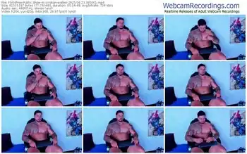 flirt4free-cristian-walker-06-23-2025-09-50-01