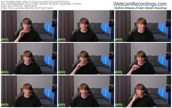 flirt4free-curtis-crew-06-23-2025-05-46-18