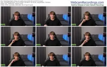 flirt4free-curtis-crew-06-23-2025-07-07-12