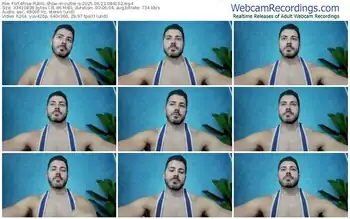 flirt4free-cutler-q-06-23-2025-08-41-02