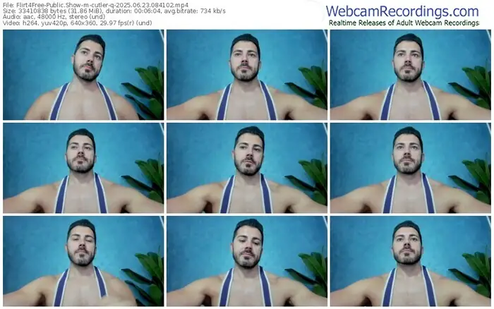 flirt4free-cutler-q-06-23-2025-08-41-02