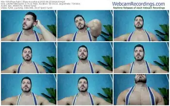 flirt4free-cutler-q-06-23-2025-09-16-30