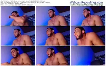 flirt4free-damiann-stone-06-23-2025-05-08-36