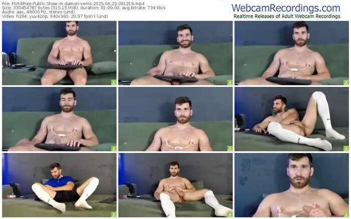 flirt4free-damon-veins-06-23-2025-09-12-19