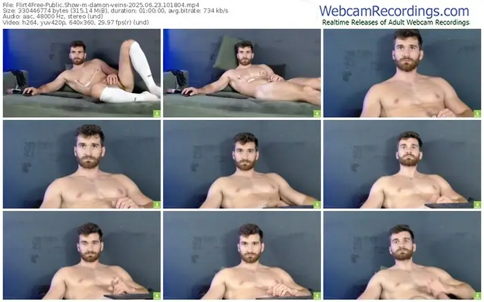 flirt4free-damon-veins-06-23-2025-10-18-04