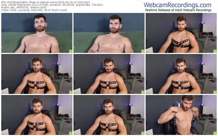 flirt4free-damon-veins-06-23-2025-11-19-26