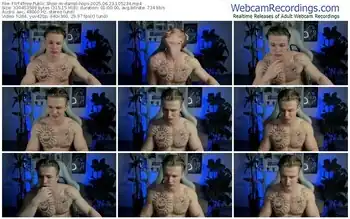 flirt4free-daniel-hops-06-23-2025-10-52-34