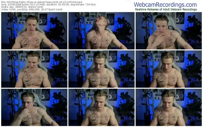 flirt4free-daniel-hops-06-23-2025-10-52-34