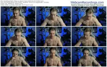 flirt4free-daniel-hops-06-23-2025-12-18-50