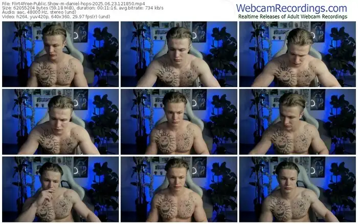 flirt4free-daniel-hops-06-23-2025-12-18-50