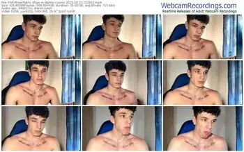 flirt4free-danny-cuomo-06-23-2025-15-26-02