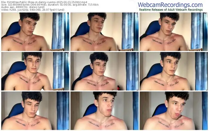 flirt4free-danny-cuomo-06-23-2025-15-26-02