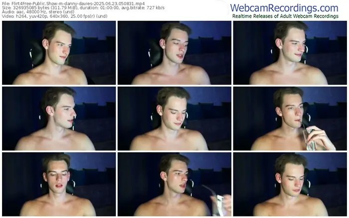 flirt4free-danny-davies-06-23-2025-05-08-31