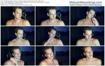 flirt4free-danny-davies-06-23-2025-06-12-05