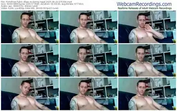 flirt4free-danny-regal-06-23-2025-07-53-00