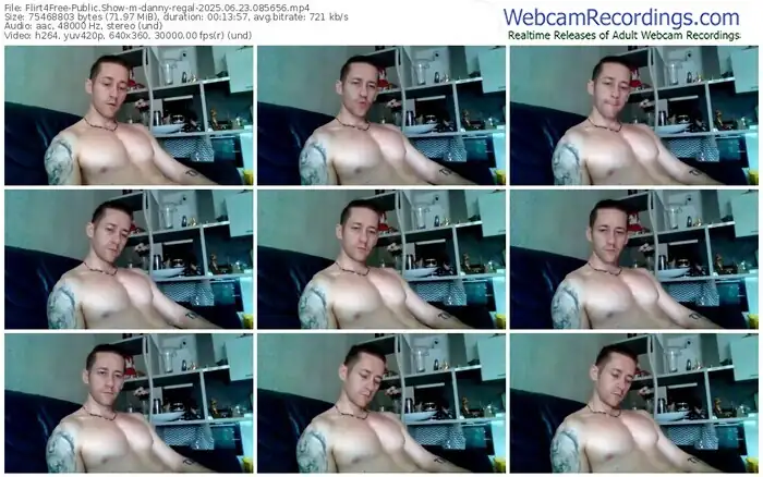 flirt4free-danny-regal-06-23-2025-08-56-56