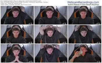 flirt4free-dany-davis-06-23-2025-08-36-16