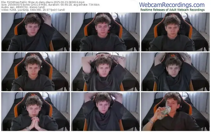 flirt4free-dany-davis-06-23-2025-08-36-16