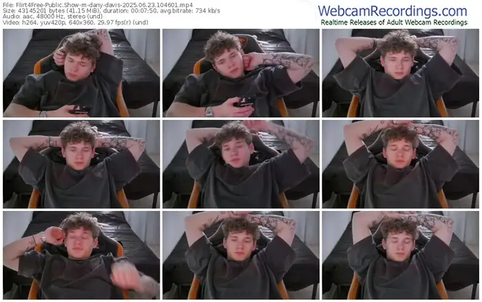 flirt4free-dany-davis-06-23-2025-10-46-01