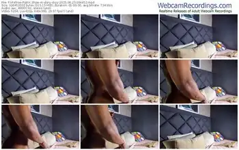 flirt4free-dany-dryy-06-23-2025-09-44-52