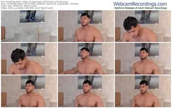 flirt4free-david-guy-06-23-2025-15-21-42