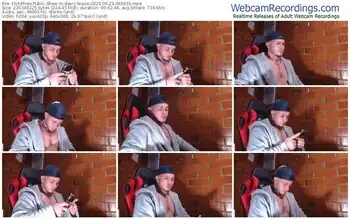 flirt4free-davis-brave-06-23-2025-06-06-30