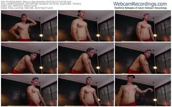 flirt4free-deivid-parker-06-23-2025-15-21-38