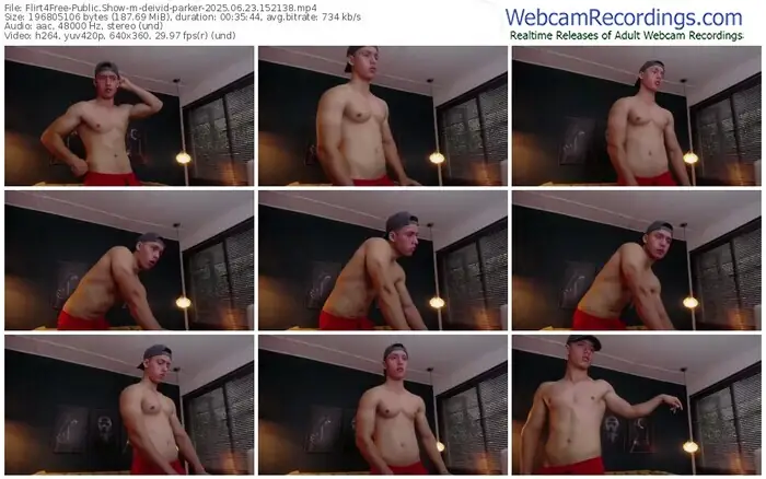 flirt4free-deivid-parker-06-23-2025-15-21-38