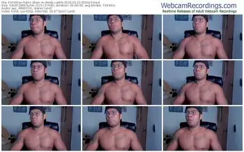 flirt4free-derek-castle-06-23-2025-05-00-23