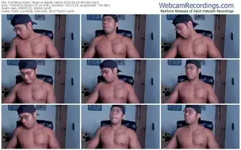 flirt4free-derek-castle-06-23-2025-06-02-50