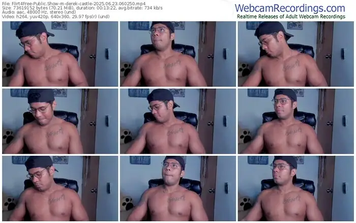 flirt4free-derek-castle-06-23-2025-06-02-50