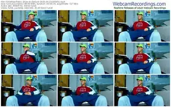 flirt4free-derryck-06-23-2025-08-56-51