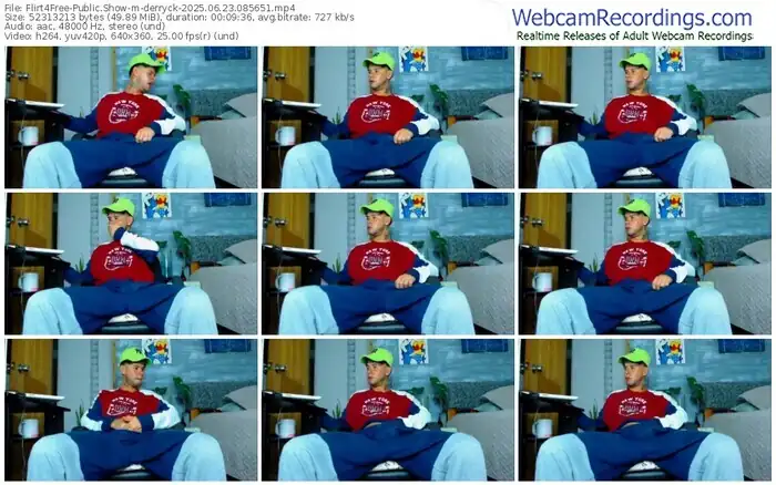 flirt4free-derryck-06-23-2025-08-56-51