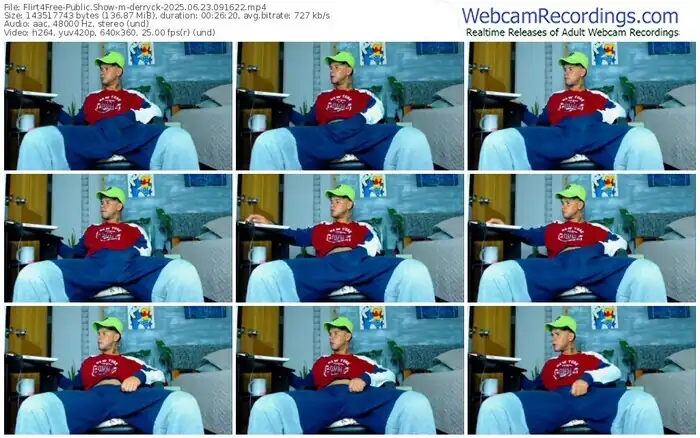 flirt4free-derryck-06-23-2025-09-16-22