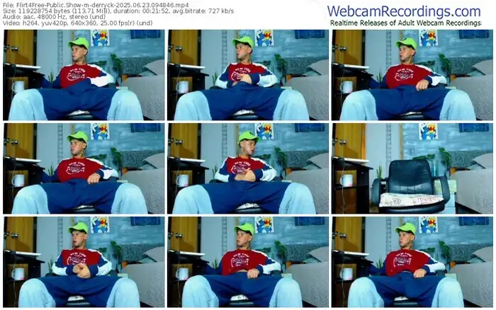 flirt4free-derryck-06-23-2025-09-48-46